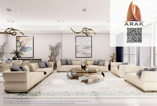 15766089 - Property Main Image