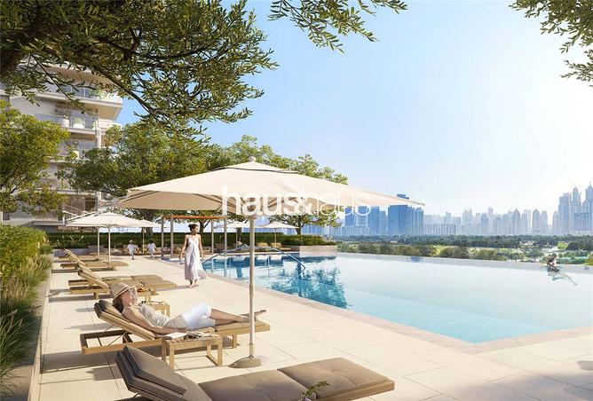 15272139 - صورة العقار 3