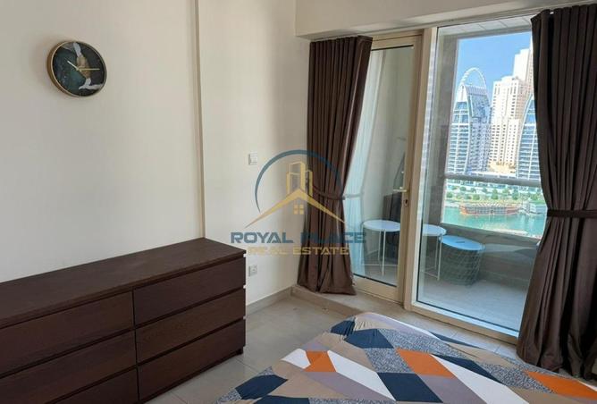 15185843 - صورة العقار 2