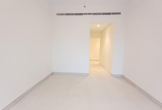 15882082 - Property Image 3