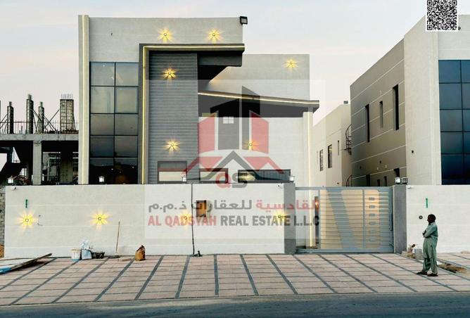 15581658 - الصورة الرئيسية للعقار