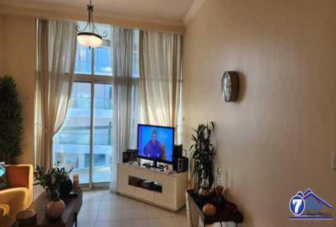 15552293 - صورة العقار 2