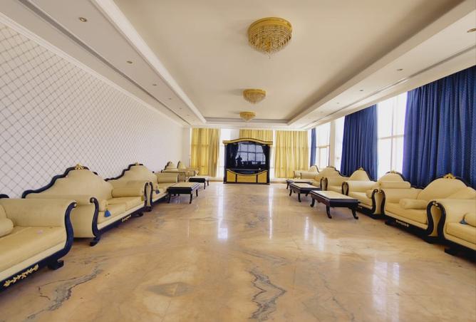 15294337 - Property Image 2