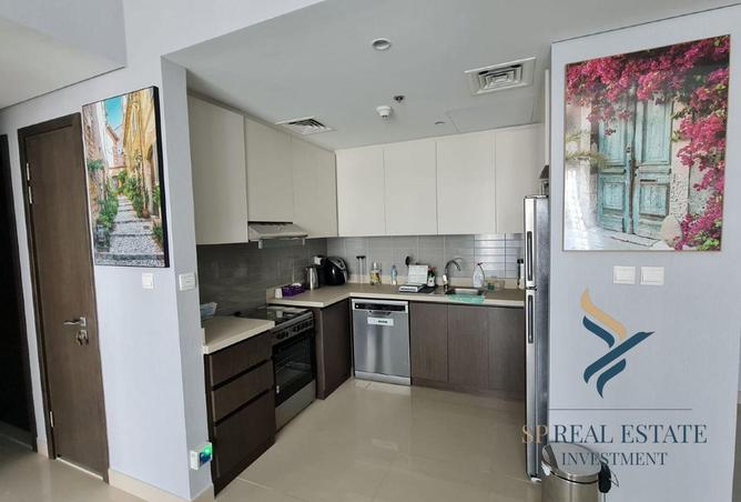 14790681 - صورة العقار 2