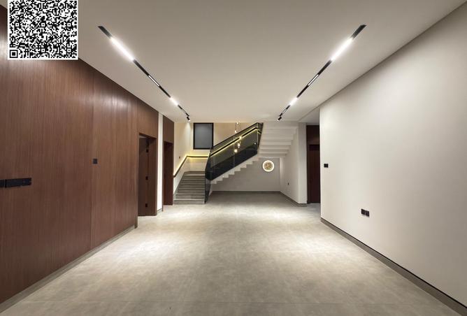 15687458 - صورة العقار 3