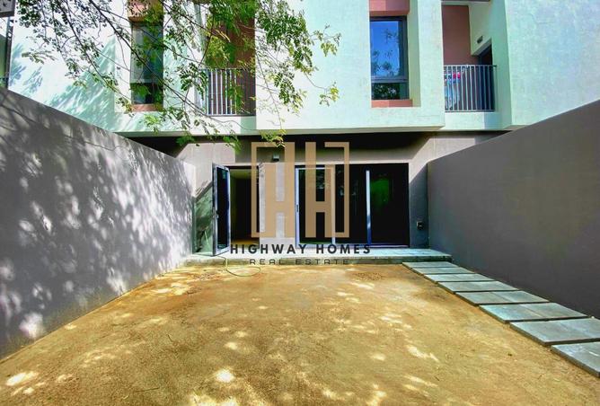 16064316 - Property Main Image