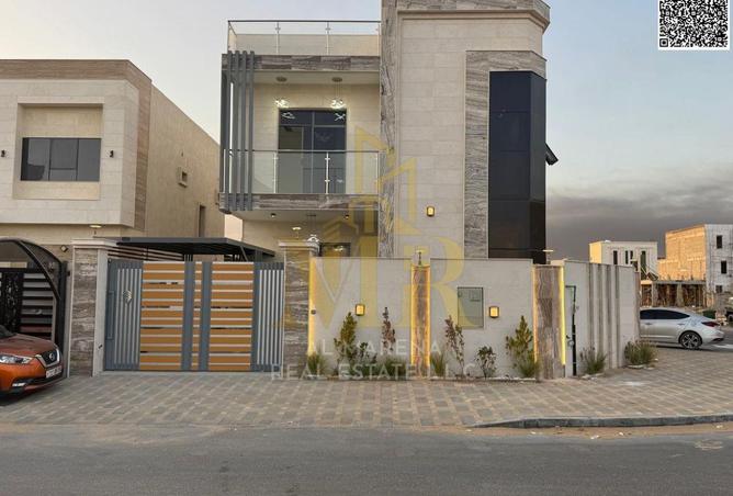 15899663 - الصورة الرئيسية للعقار