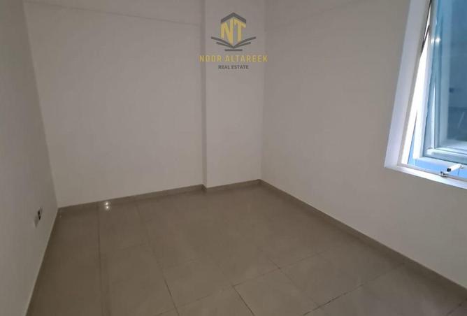 15878721 - صورة العقار 3