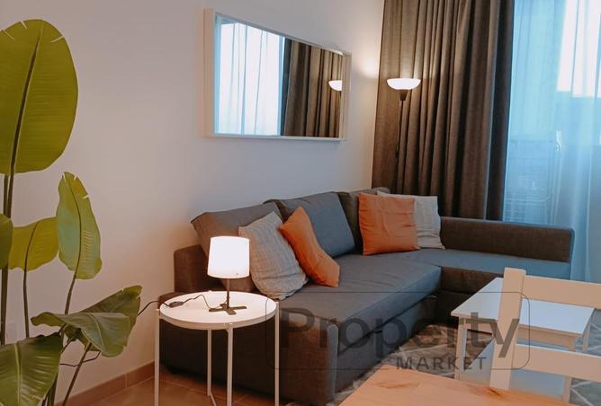 14812357 - Property Image 3