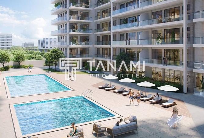 15697078 - Property Image 3