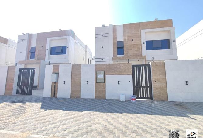 15629051 - صورة العقار 2