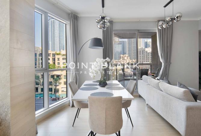 16087617 - Property Main Image