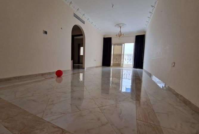 15632781 - Property Image 2