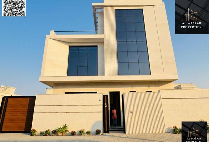 15752795 - صورة العقار 2