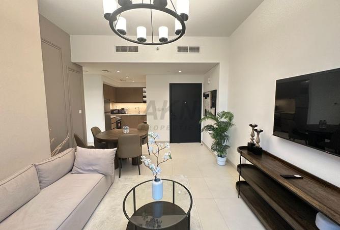 15771207 - Property Image 3