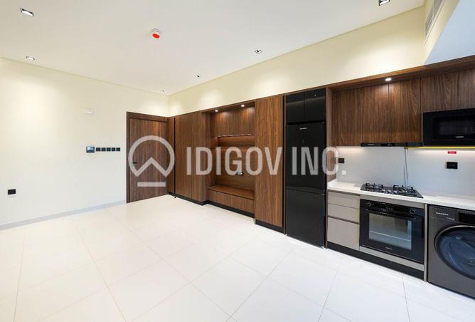 15771955 - صورة العقار 3