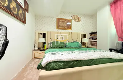 Apartment - 3 Bedrooms - 3 Bathrooms for sale in Arabian Gate - Dubai Silicon Oasis - Dubai