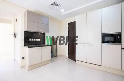 Villa - 4 Bedrooms - 6 Bathrooms for sale in Grand Views - Meydan Gated Community - Meydan - Dubai