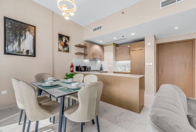 15255659 - Property Image 2