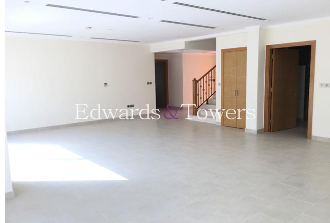 15484676 - Property Image 2