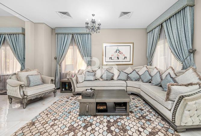 15147493 - صورة العقار 3