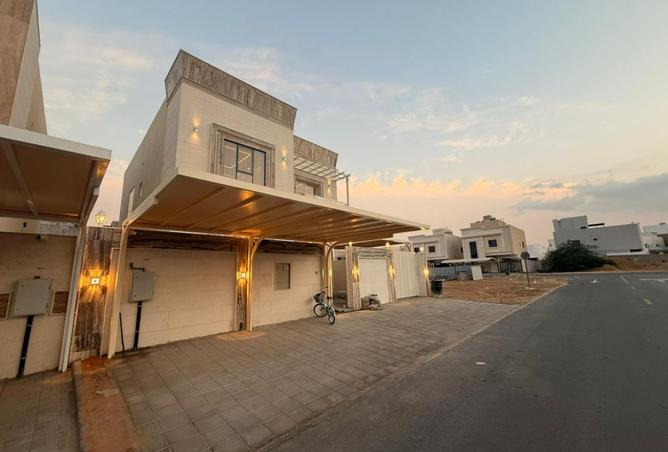 15854331 - Property Image 3