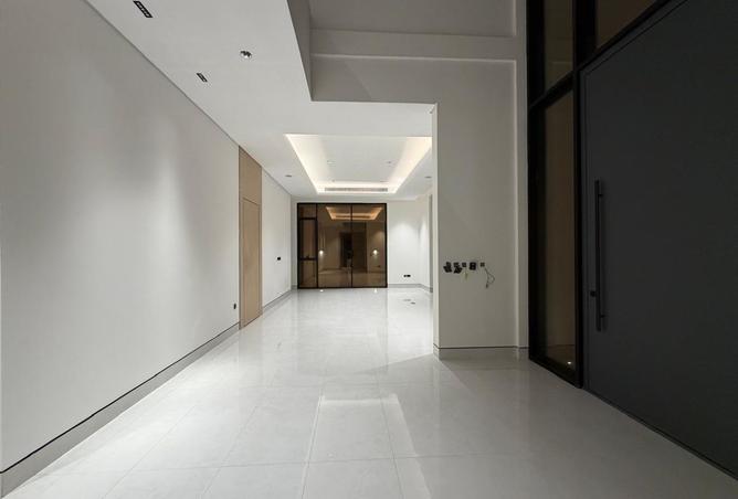 16052838 - Property Image 3