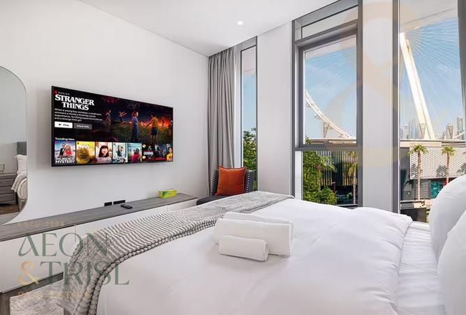 15938074 - صورة العقار 3