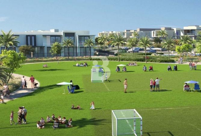 16030593 - Property Image 3