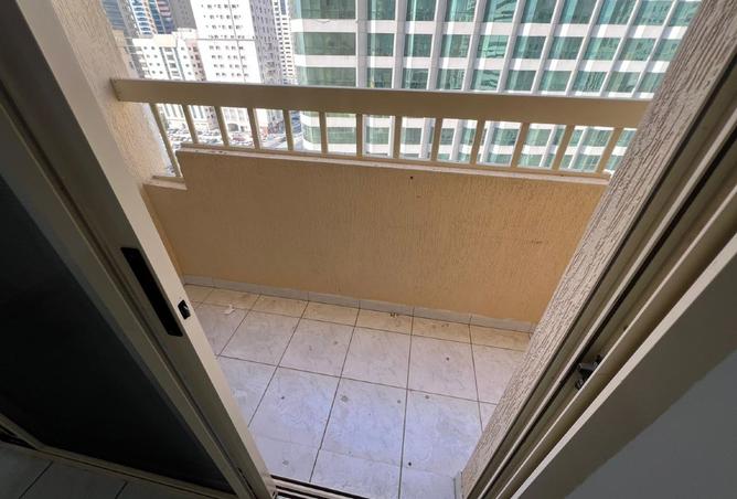 16080319 - الصورة الرئيسية للعقار