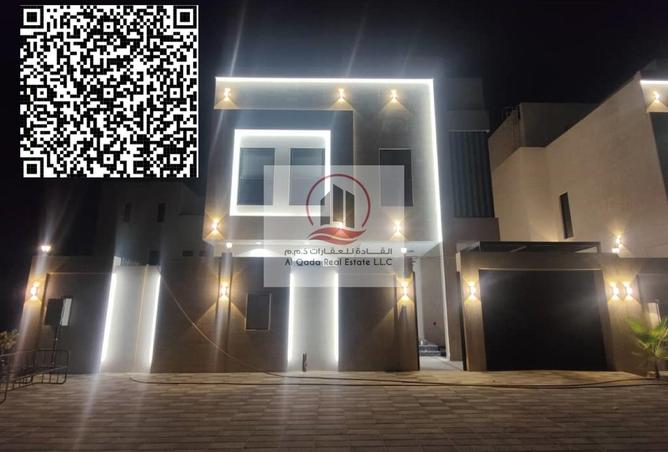 15335109 - الصورة الرئيسية للعقار