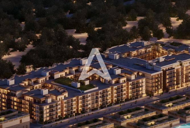 16084784 - صورة العقار 3