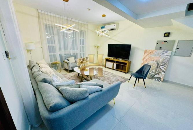 15267978 - صورة العقار 3