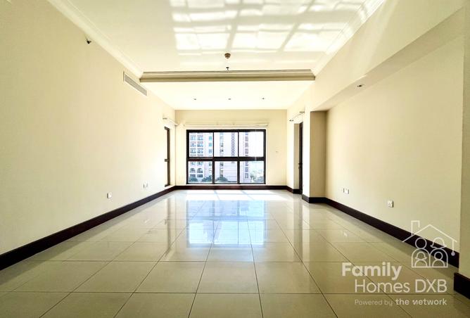 15619410 - صورة العقار 3