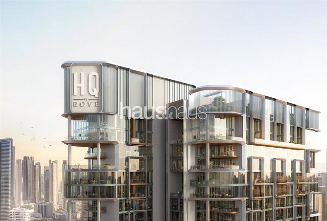 15496921 - الصورة الرئيسية للعقار