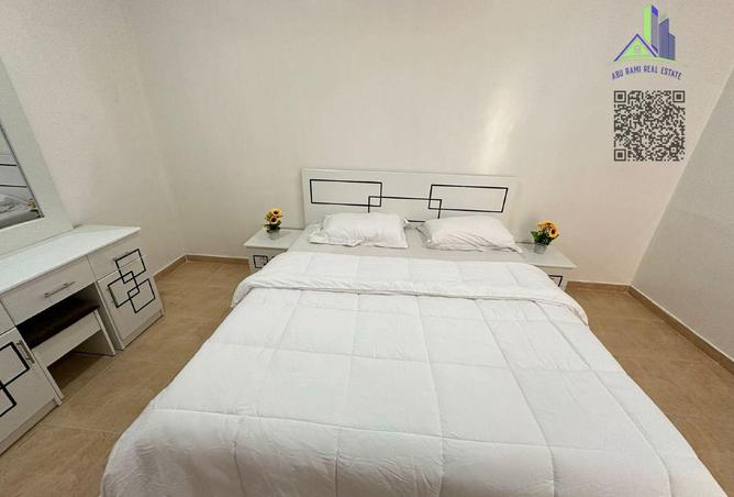 15783273 - Property Image 2