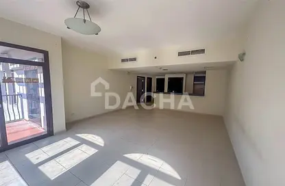Apartment - 1 Bedroom - 2 Bathrooms for sale in Fortunato - Jumeirah Village Circle - Dubai
