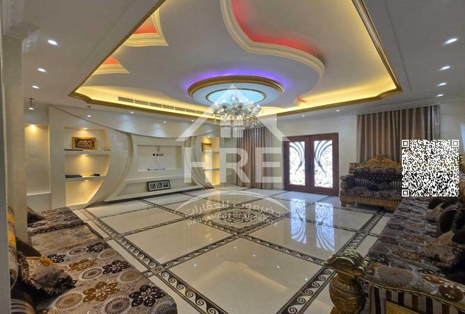15312974 - Property Image 2