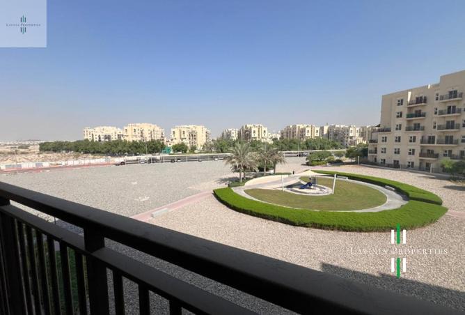 15597704 - الصورة الرئيسية للعقار