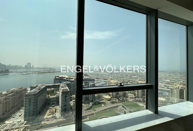 15168957 - صورة العقار 2