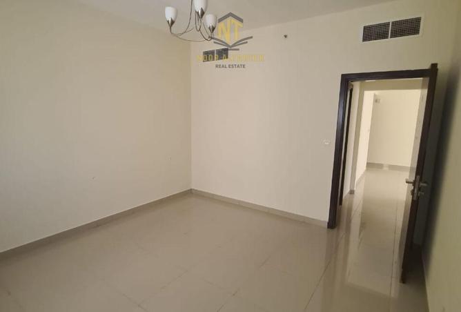 15634091 - Property Image 3