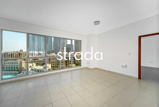 15665112 - Property Image 2