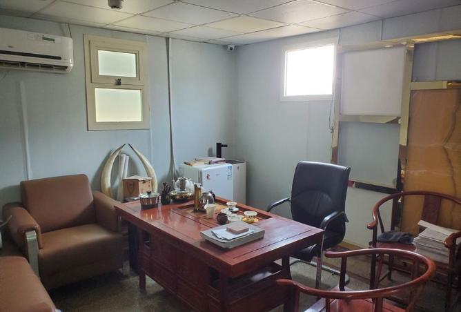 15331571 - Property Main Image