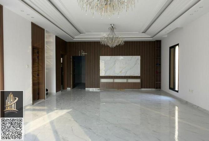 15494336 - صورة العقار 3