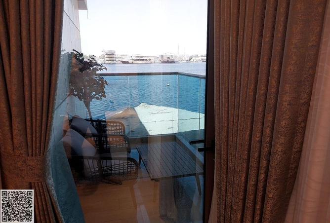 15365015 - Property Main Image