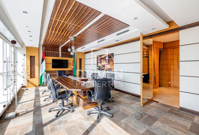 15998264 - Property Image 2