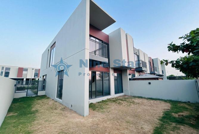 15572750 - Property Main Image