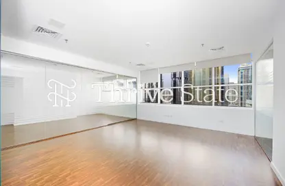 مكتب - استوديو للبيع في مركز مزايا للأعمال BB1 - مركز مزايا للأعمال - أبراج بحيرات الجميرا - دبي مكتب - استوديو للبيع في مركز مزايا للأعمال BB1 - مركز مزايا للأعمال - أبراج بحيرات الجميرا - دبي