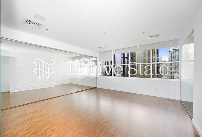 15956486 - Property Image 2