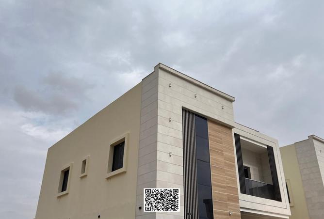 15845980 - صورة العقار 2